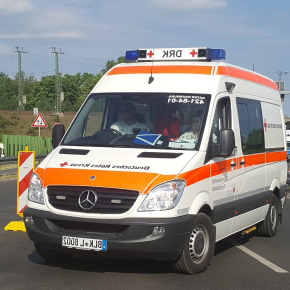 Emergency Medical Care